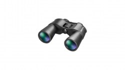 Pentax S-Series Superior SP 12x50 Full Size Binocular, Black 65904